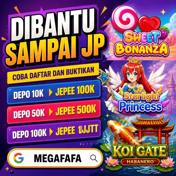 slot sabung ayam demo